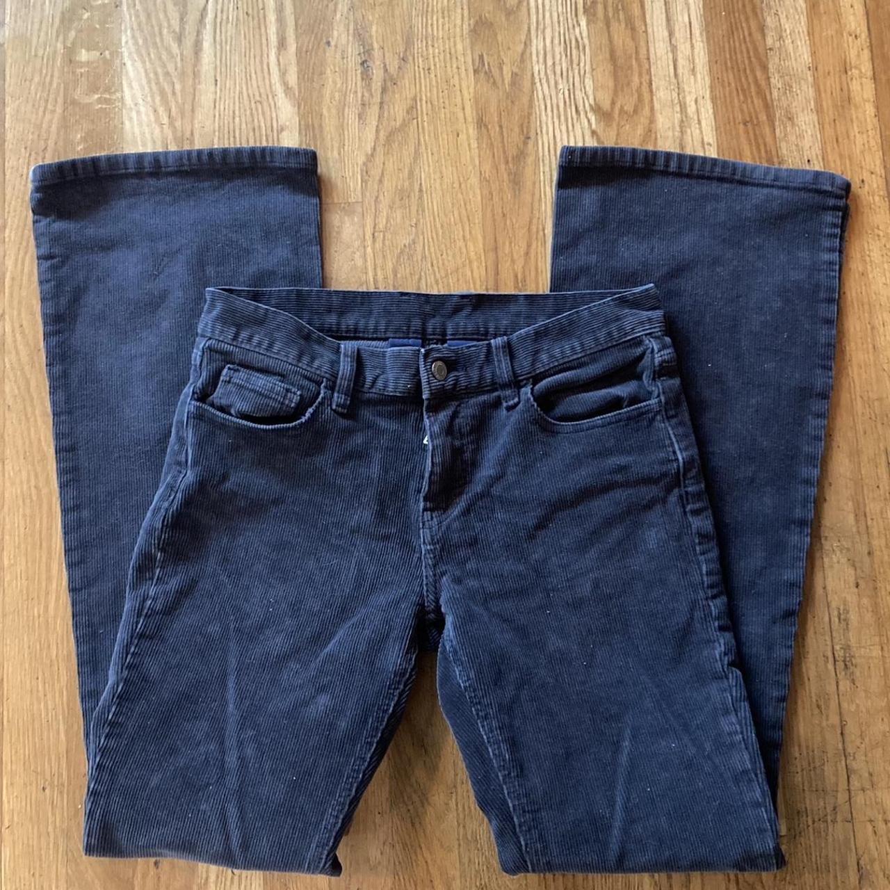 item listed by chloecov