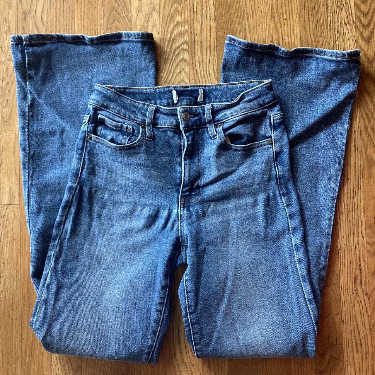 item listed by chloecov