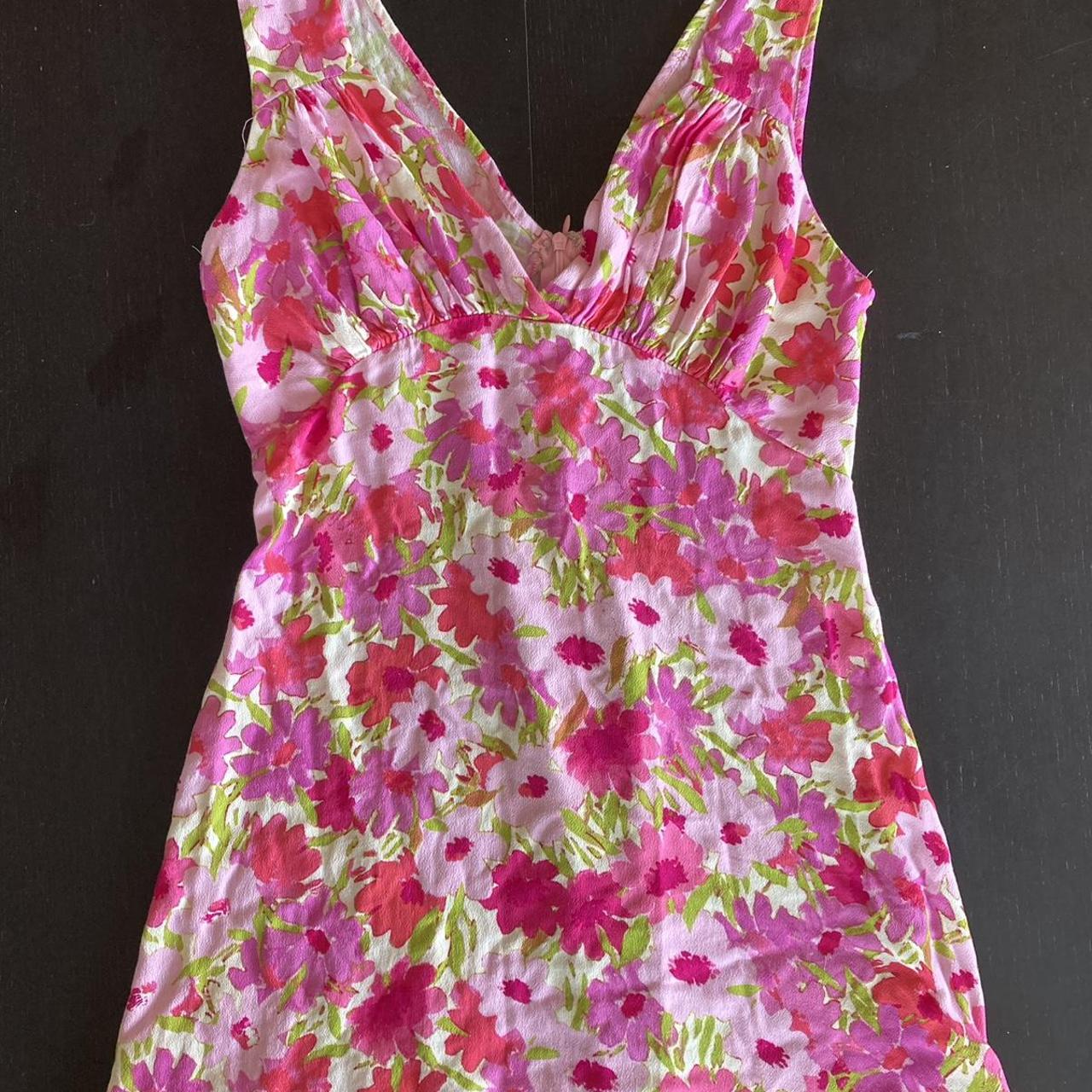 item listed by chloecov