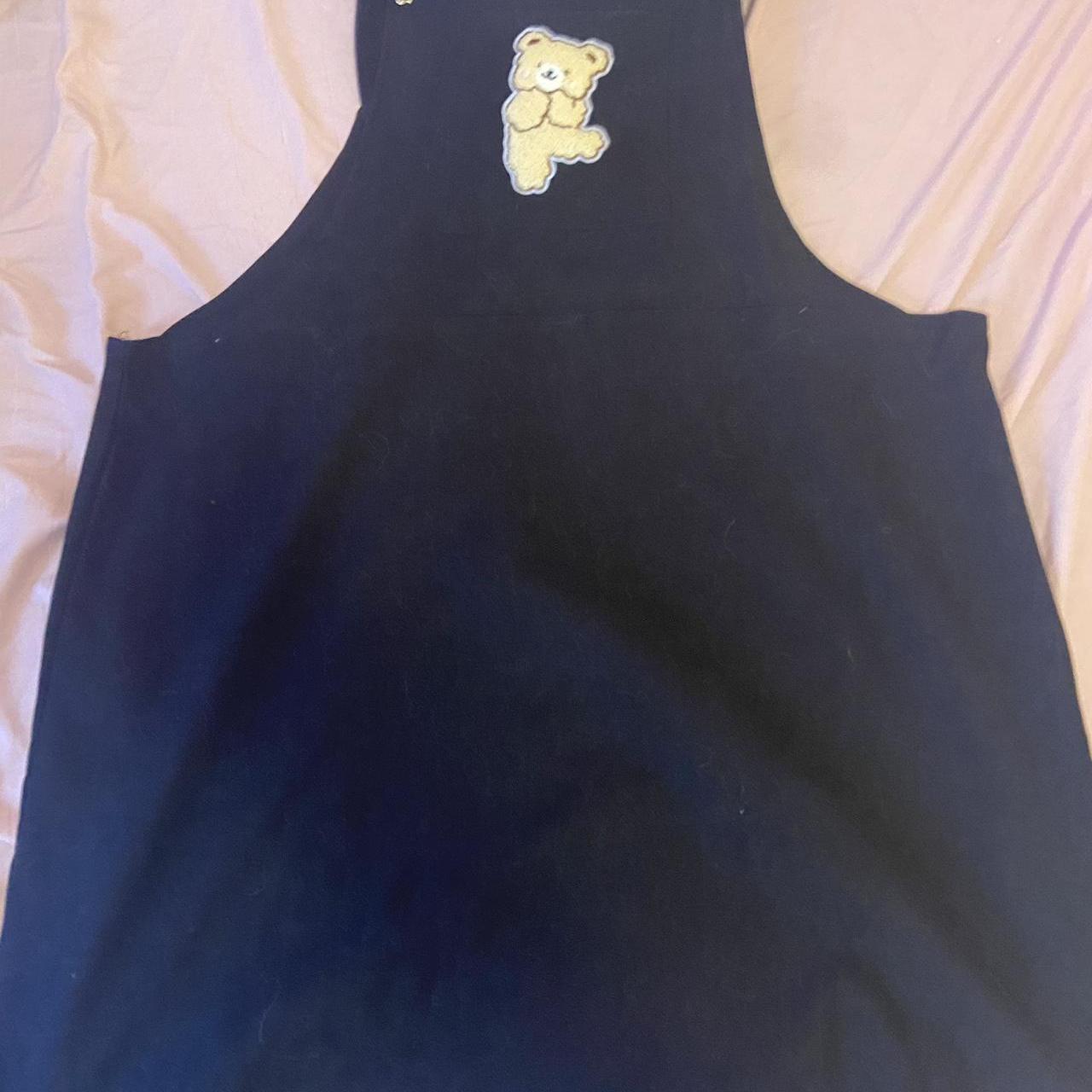 item listed by konome