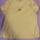item listed by konome