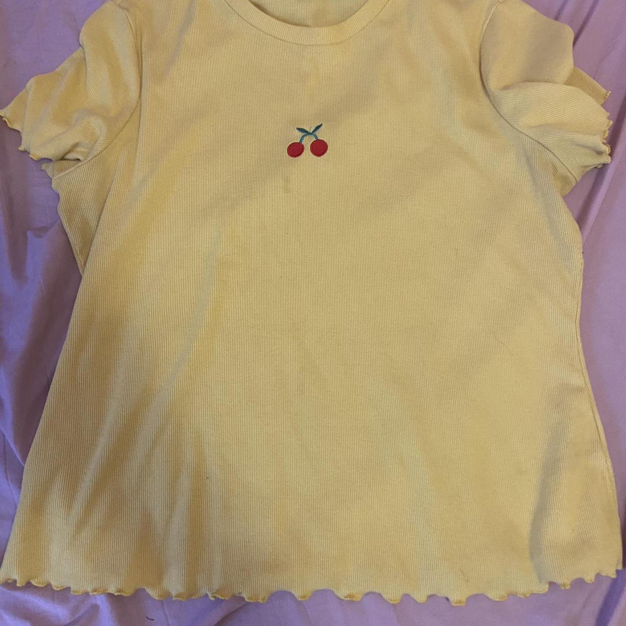 item listed by konome