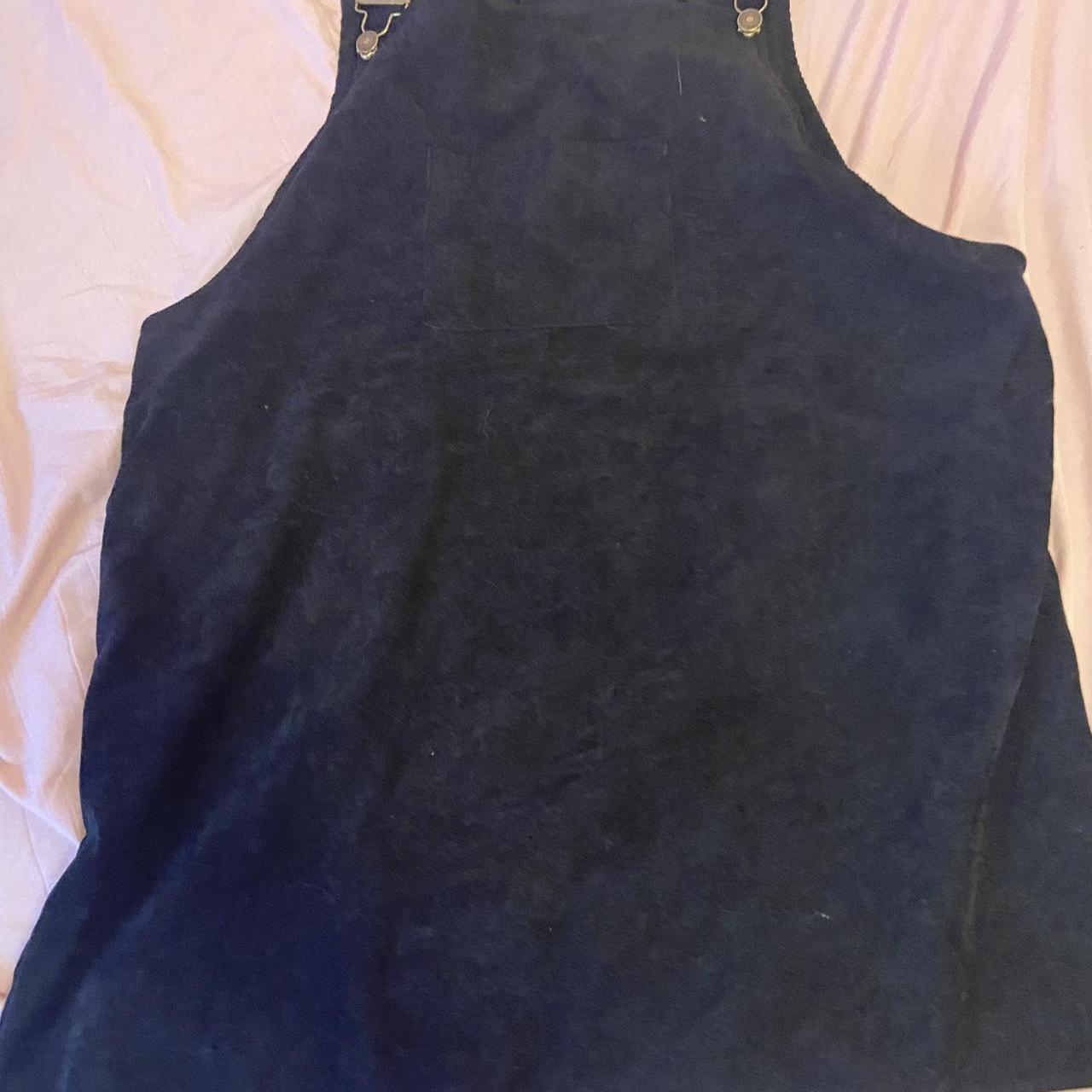 item listed by konome