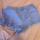 item listed by konome