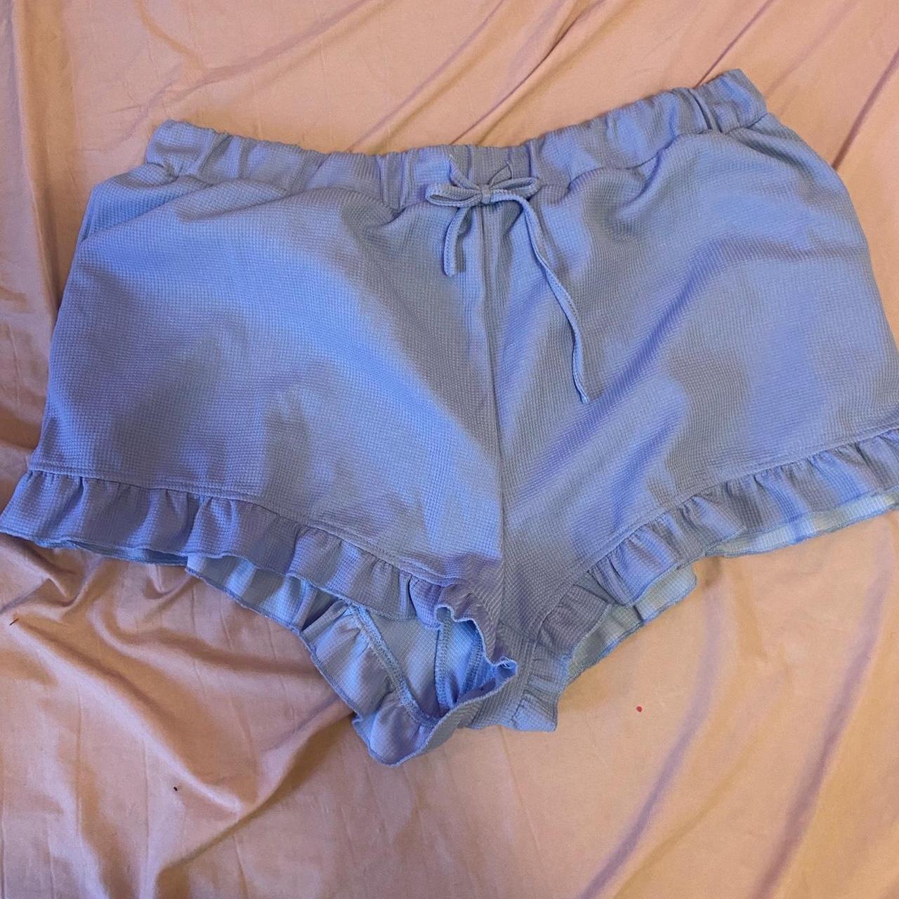 item listed by konome