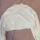 item listed by konome