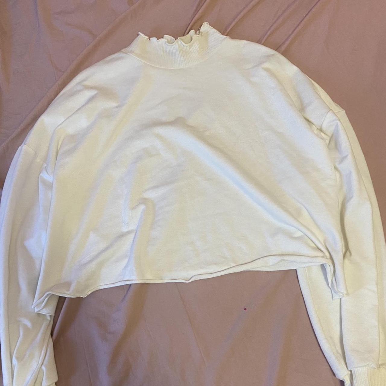 item listed by konome