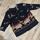 item listed by geminitai