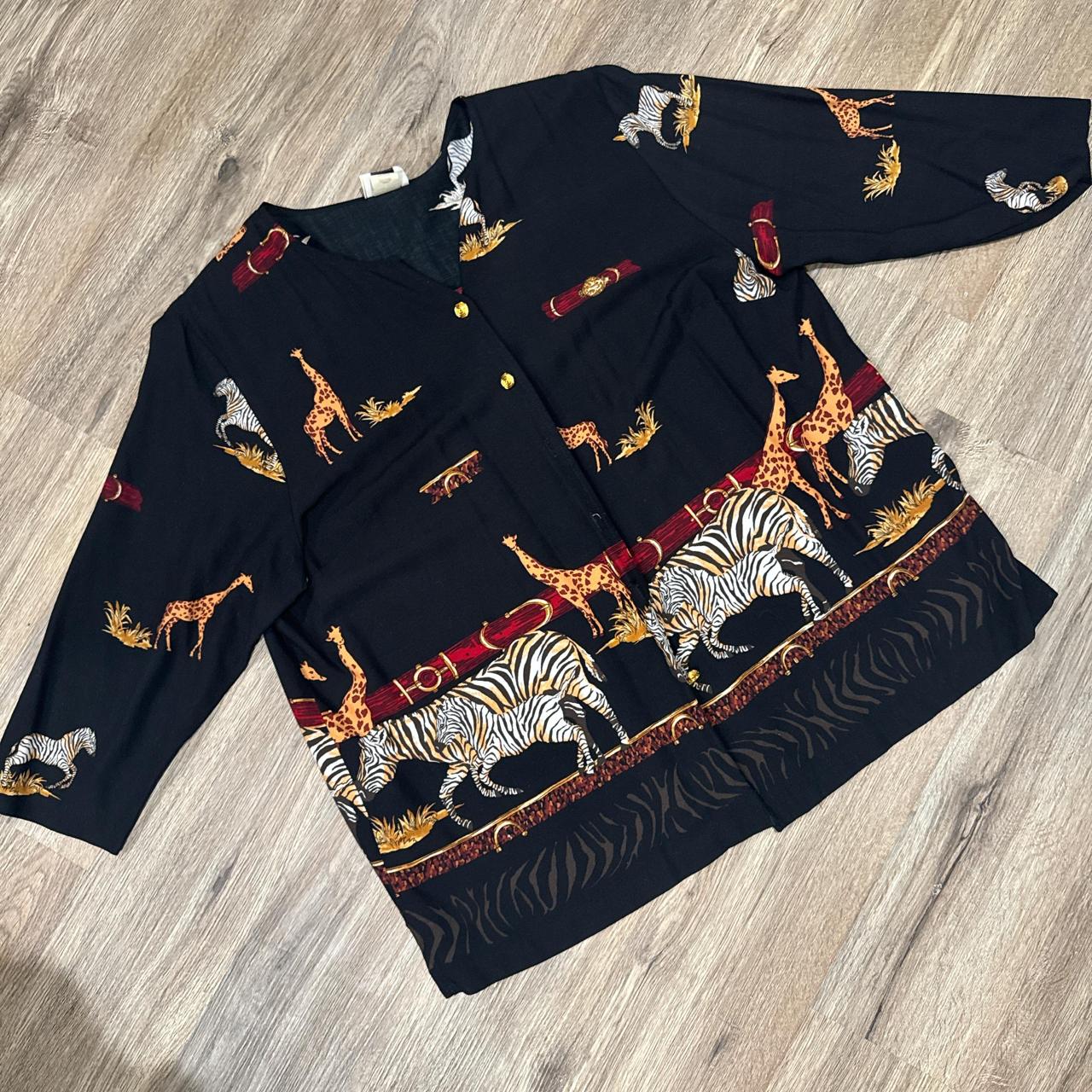 item listed by geminitai