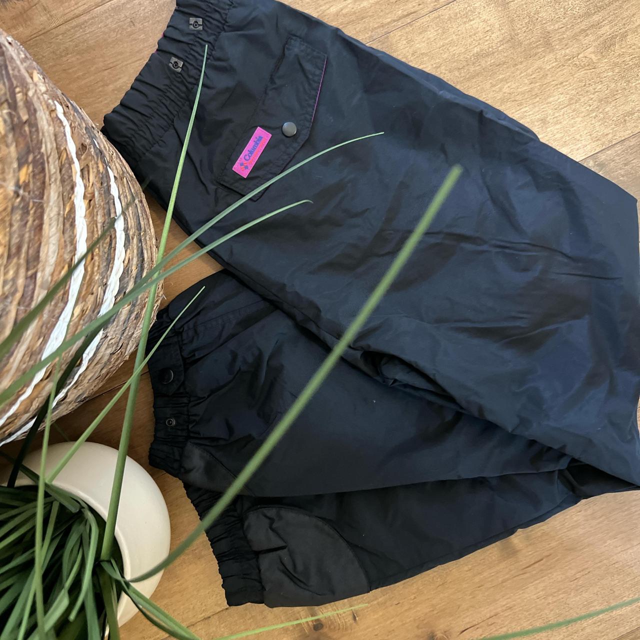 item listed by ajbeethrifty