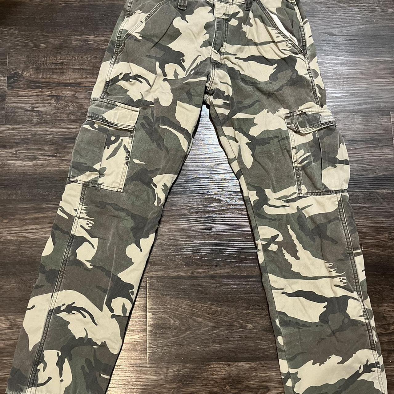 item listed by vintagejellydonut