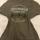 item listed by buyfromlana