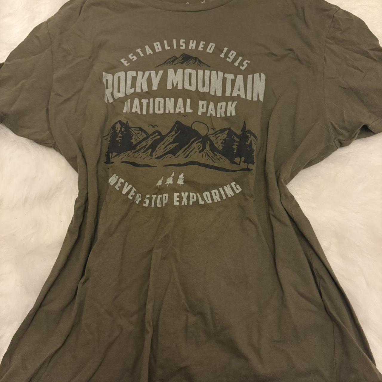 item listed by buyfromlana