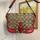 item listed by buyfromlana