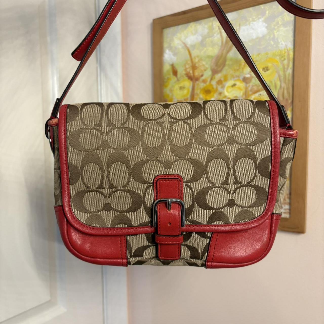 item listed by buyfromlana