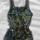 item listed by roseeretro