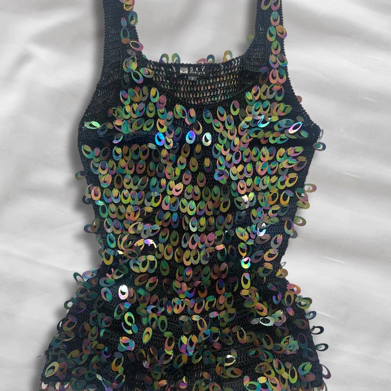 item listed by roseeretro