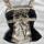 item listed by roseeretro