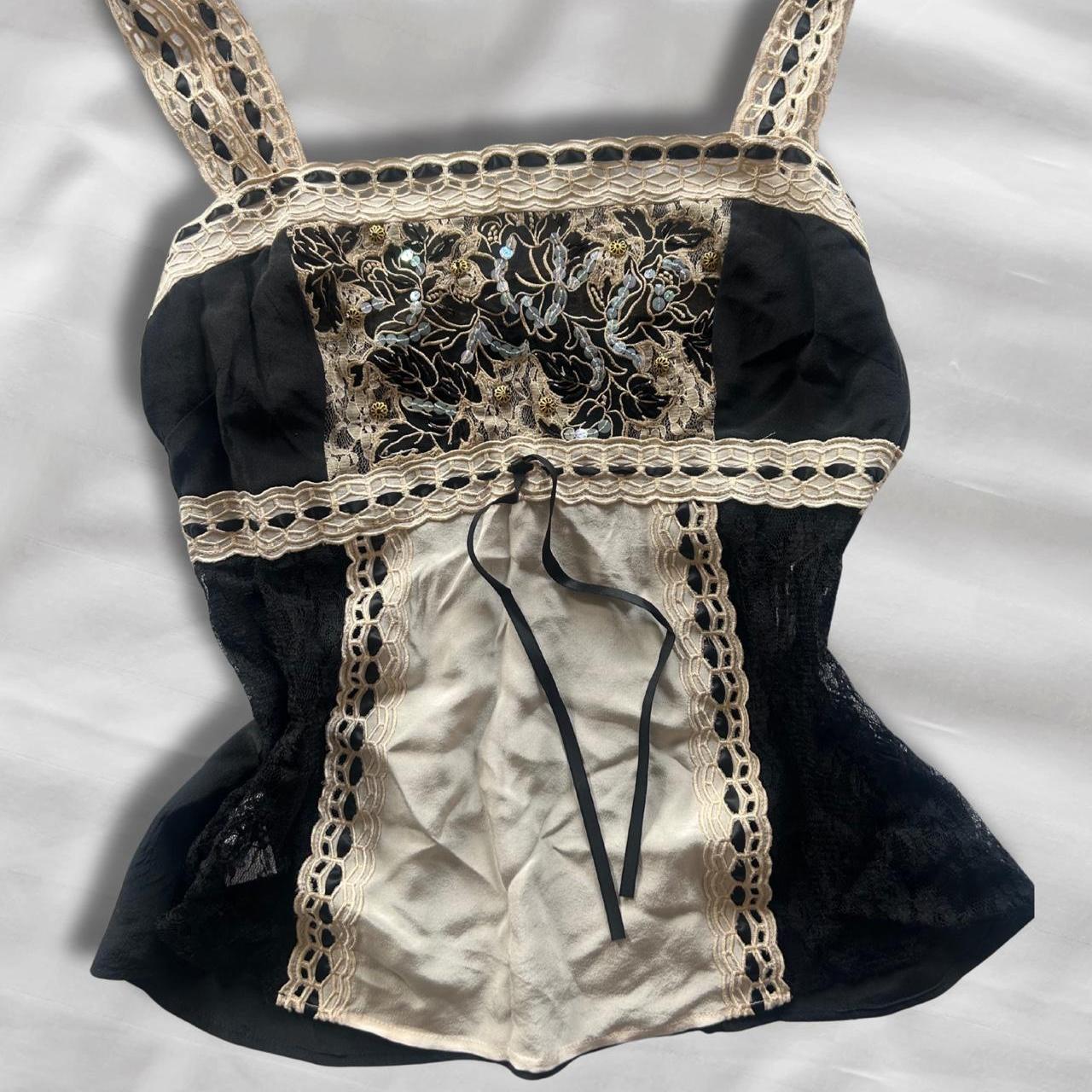 item listed by roseeretro
