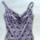 item listed by roseeretro