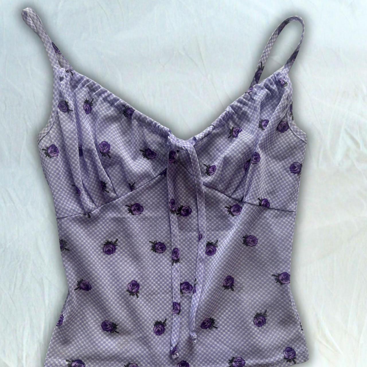 item listed by roseeretro