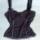 item listed by roseeretro
