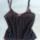 item listed by roseeretro