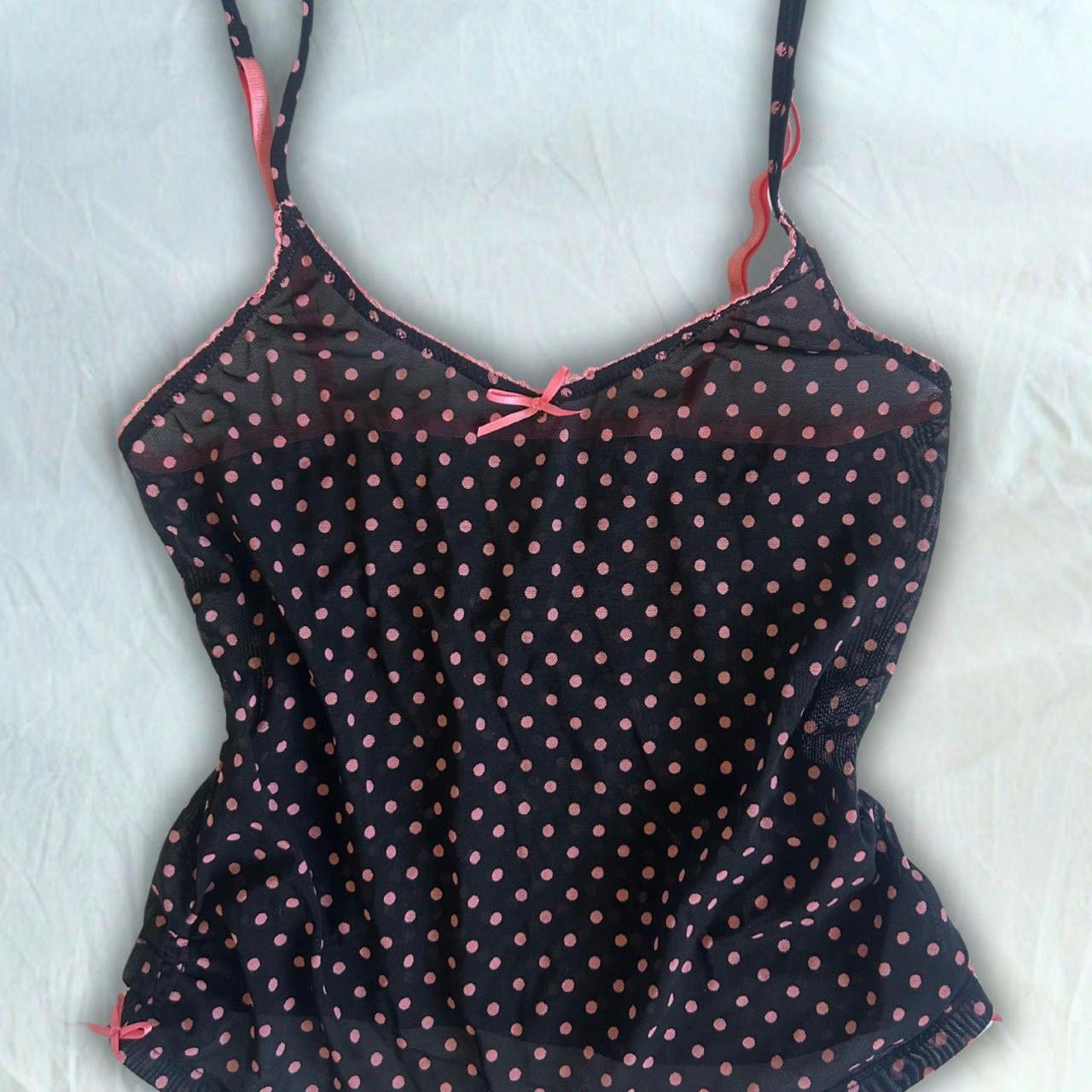 item listed by roseeretro