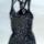 item listed by roseeretro