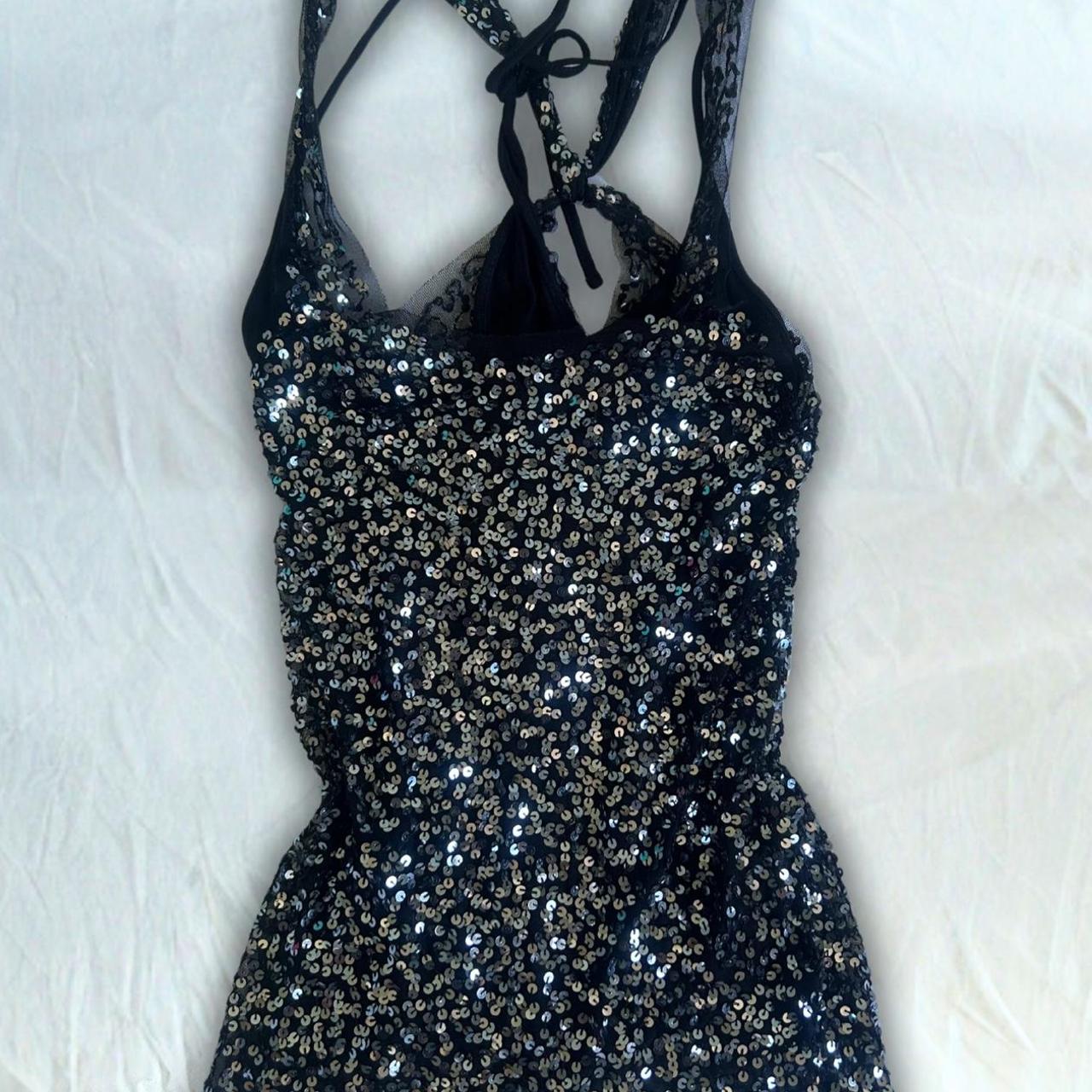 item listed by roseeretro