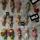 item listed by angelinexoxoxo