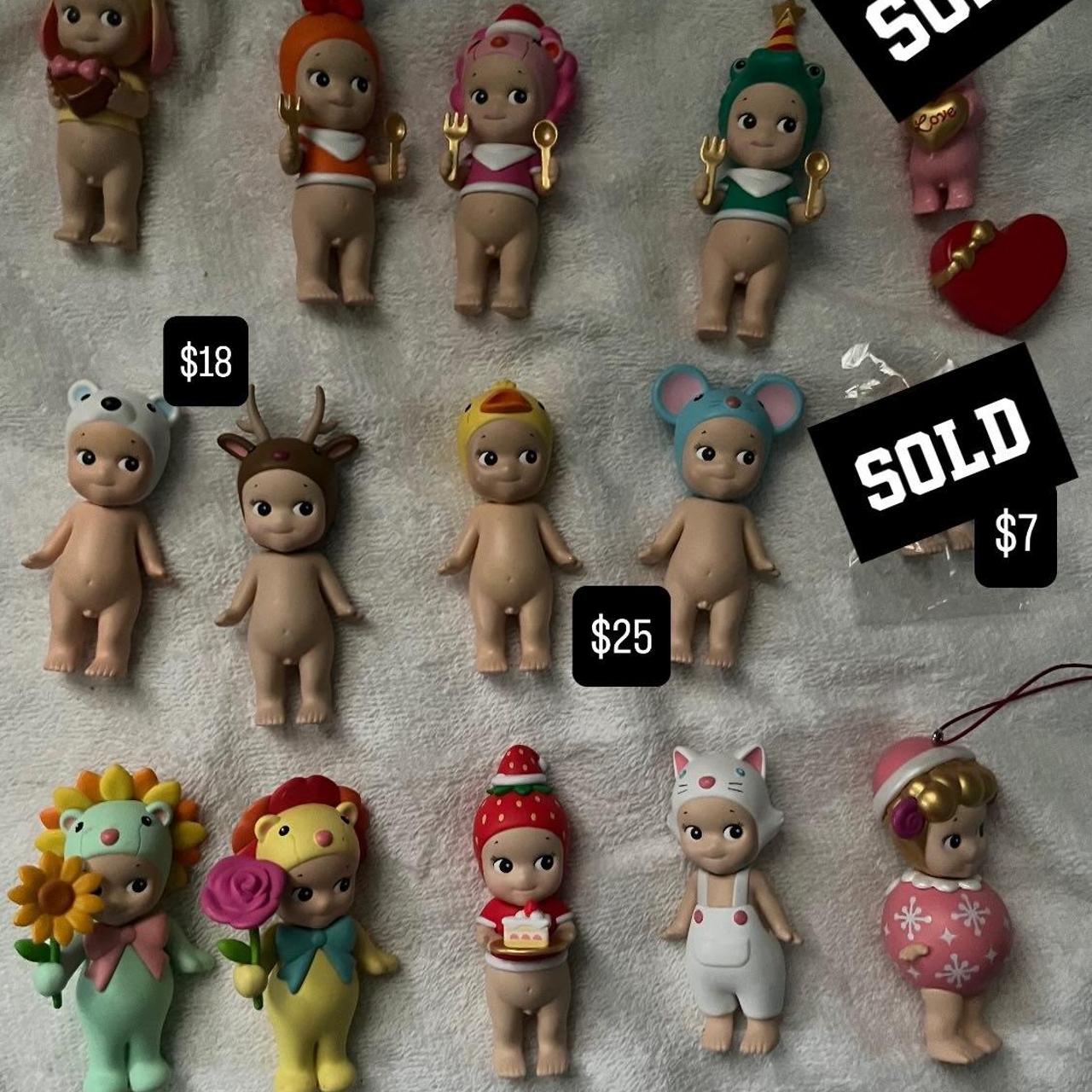 item listed by angelinexoxoxo