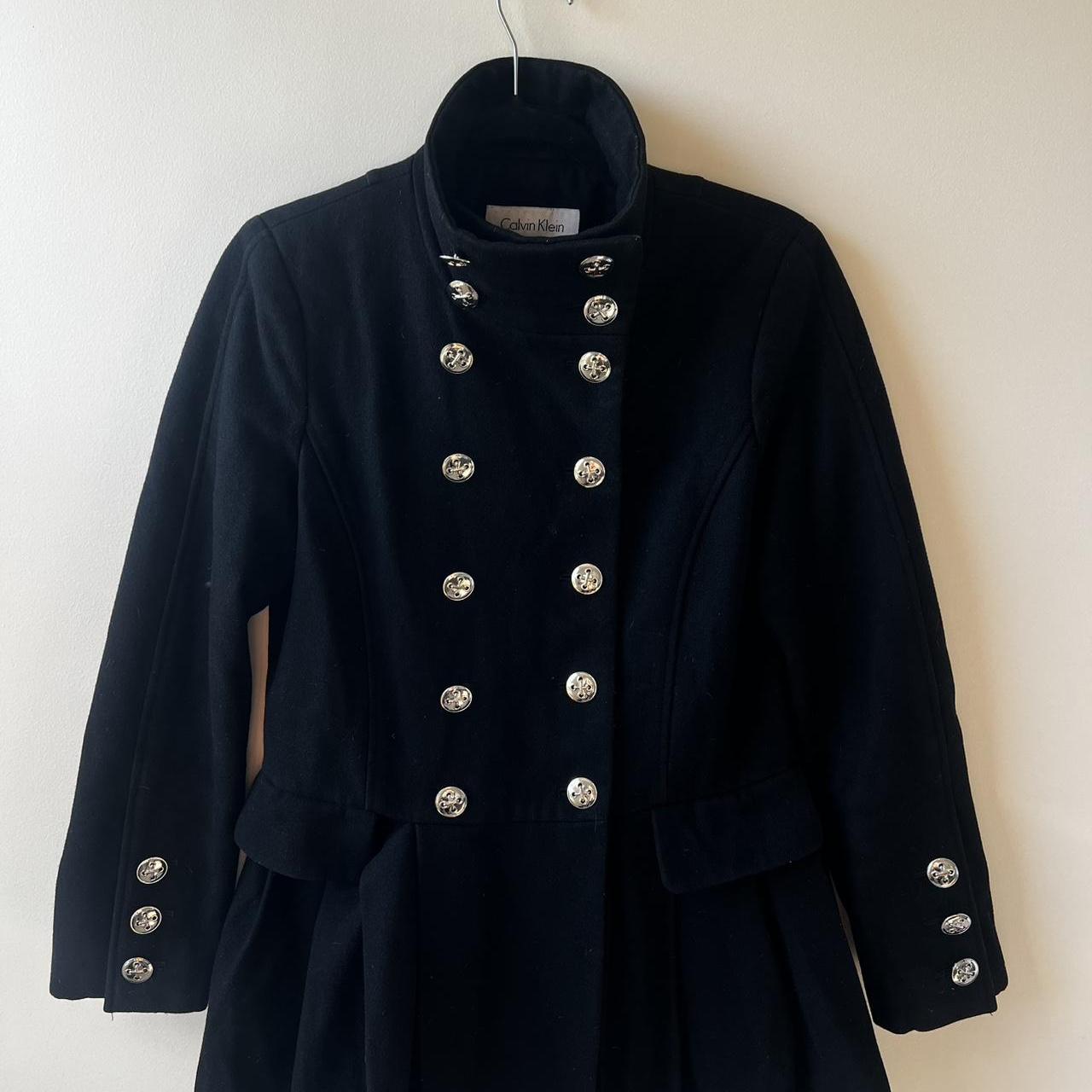 item listed by nikkimiles88