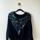 item listed by nikkimiles88