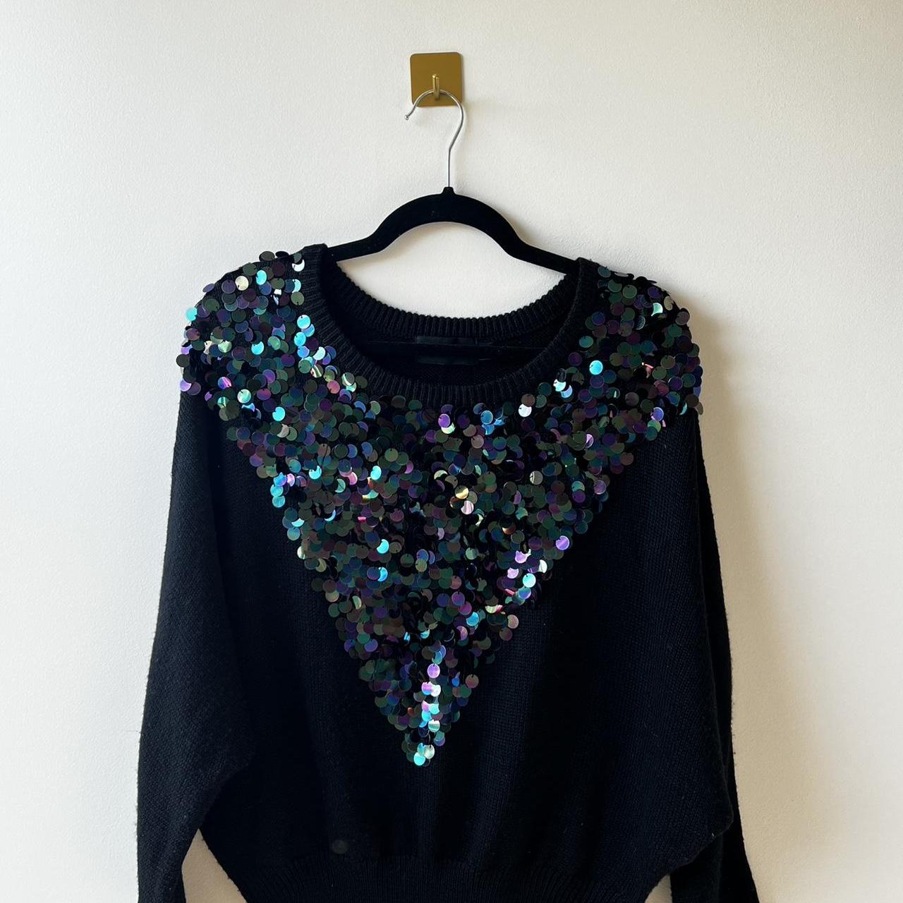 item listed by nikkimiles88