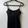 item listed by nikkimiles88
