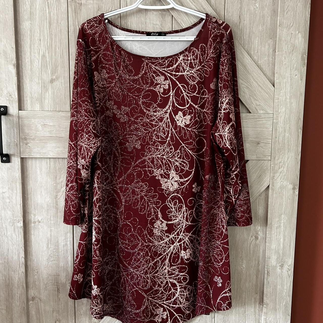 item listed by ata26
