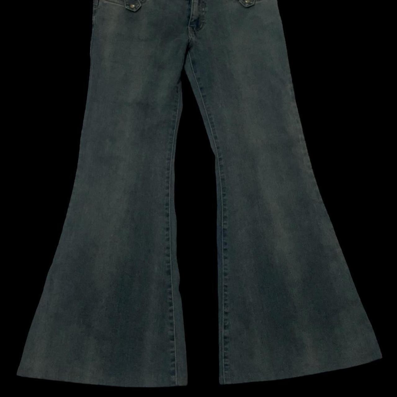 item listed by hystericgirl13