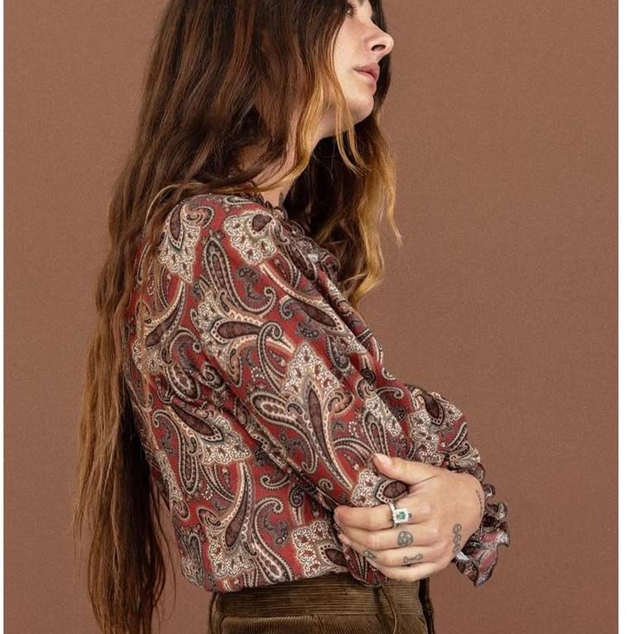 item listed by humandbee