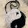 item listed by humandbee