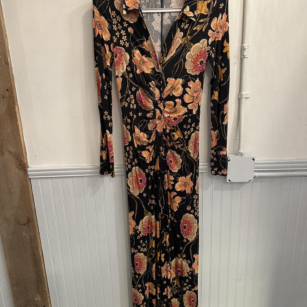 item listed by humandbee