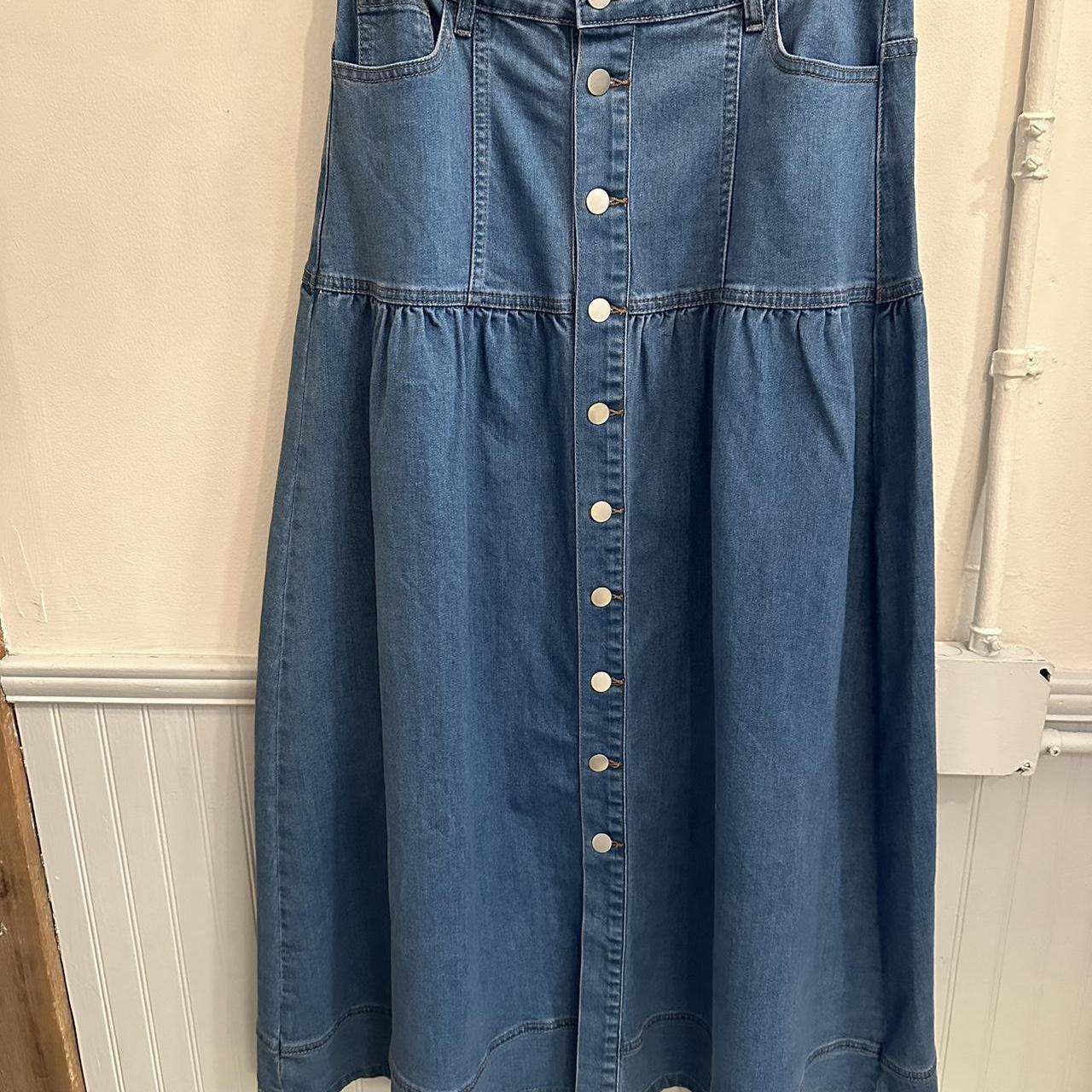 item listed by humandbee