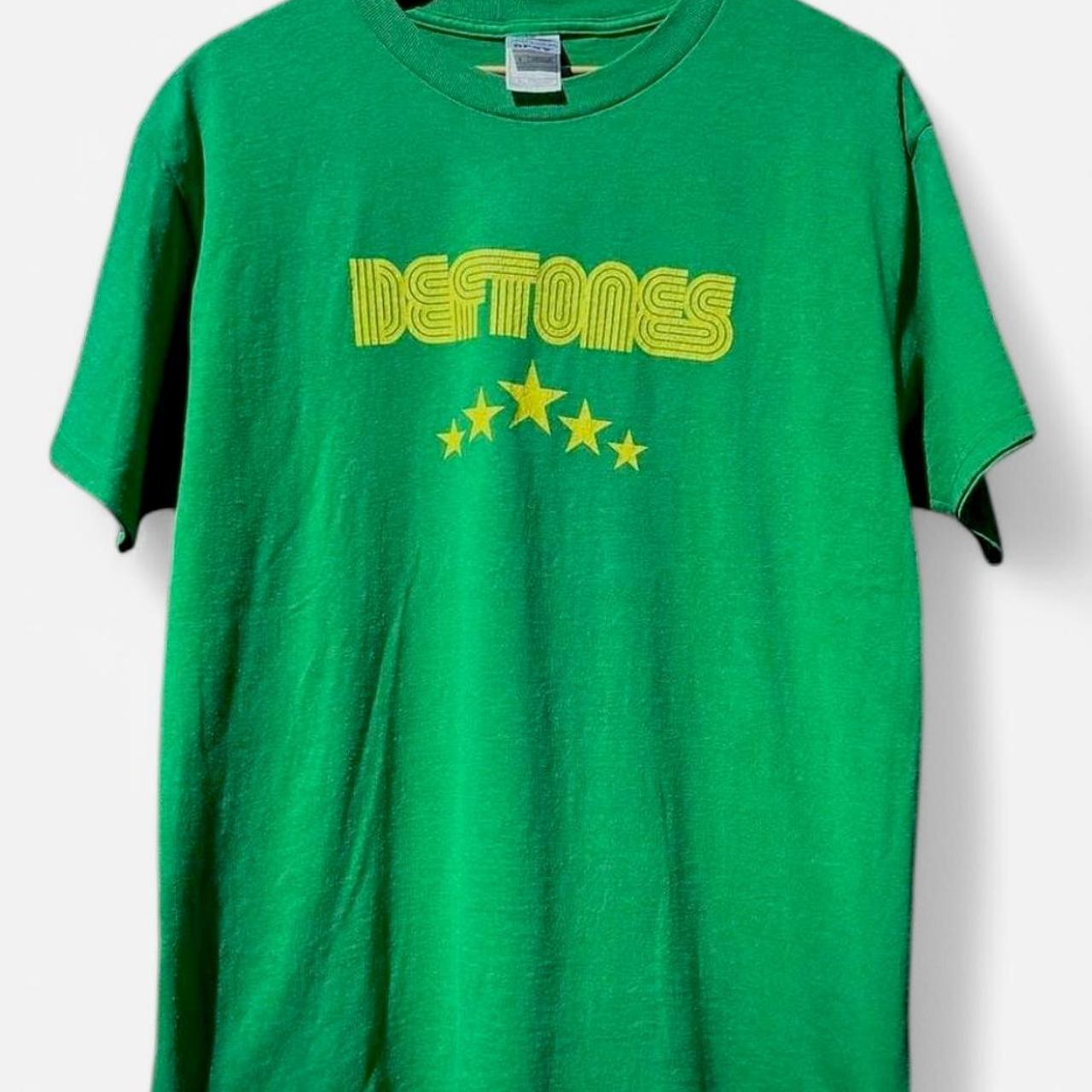 item listed by thrift444karli
