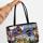 item listed by thrift444karli