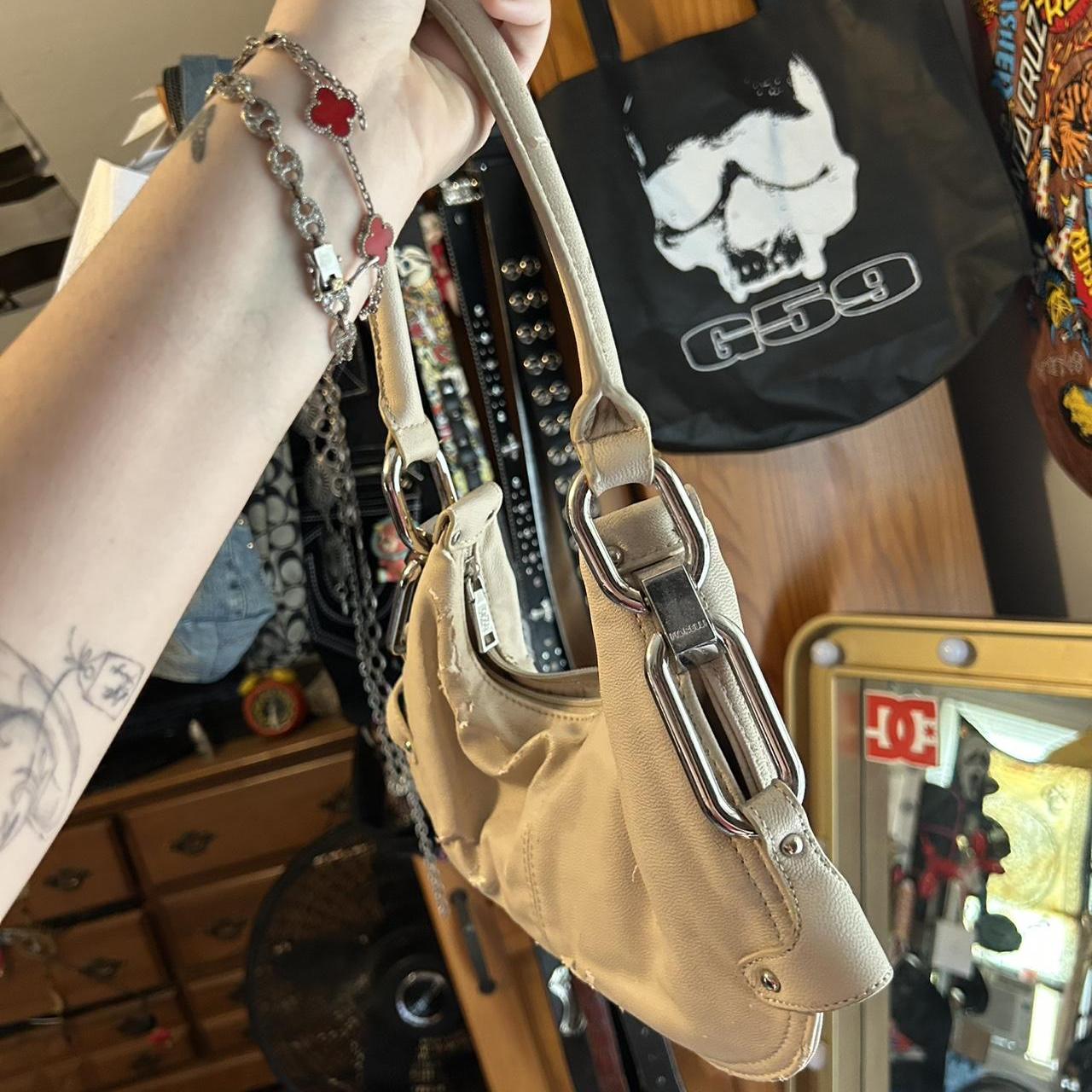 item listed by thrift444karli
