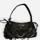 item listed by thrift444karli