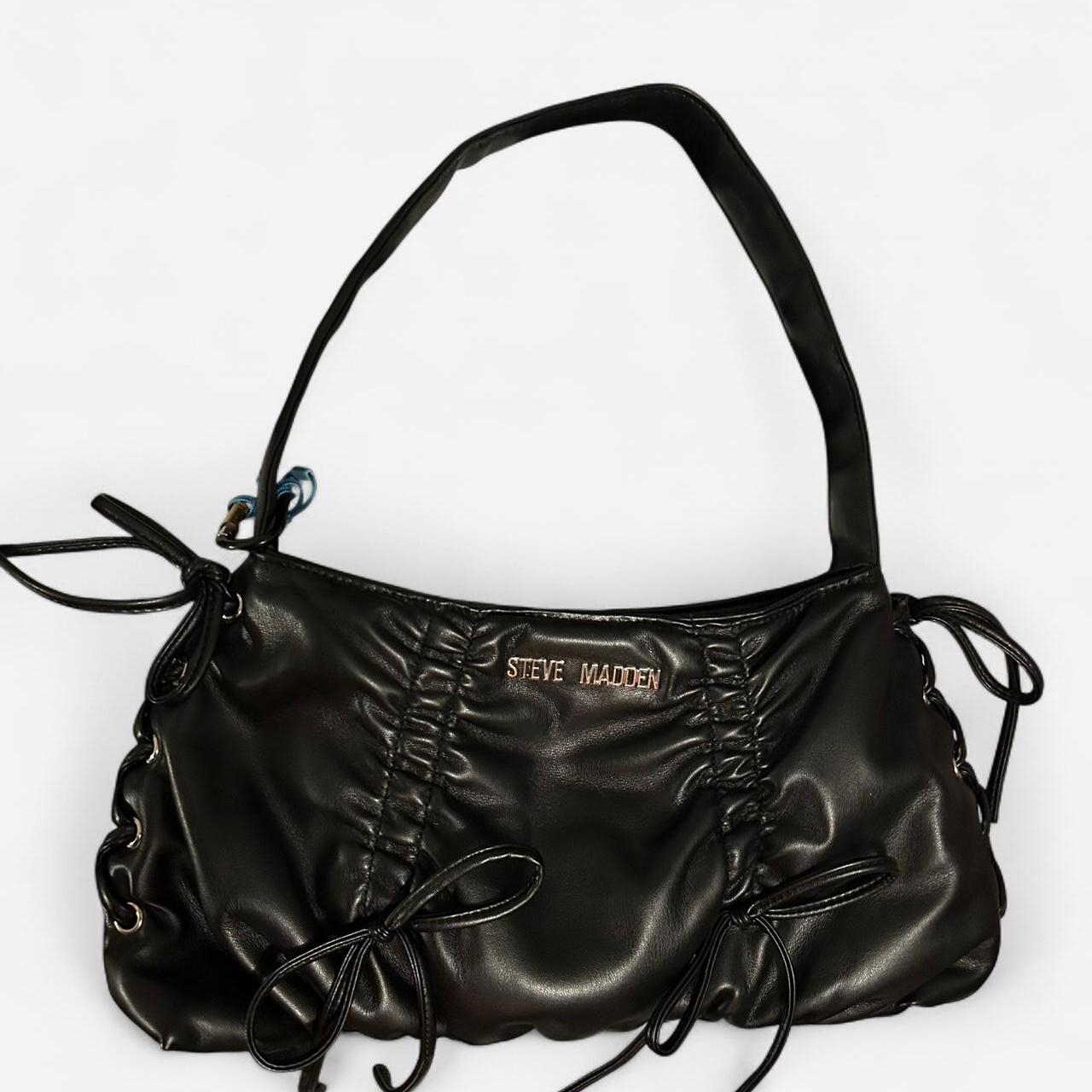 item listed by thrift444karli
