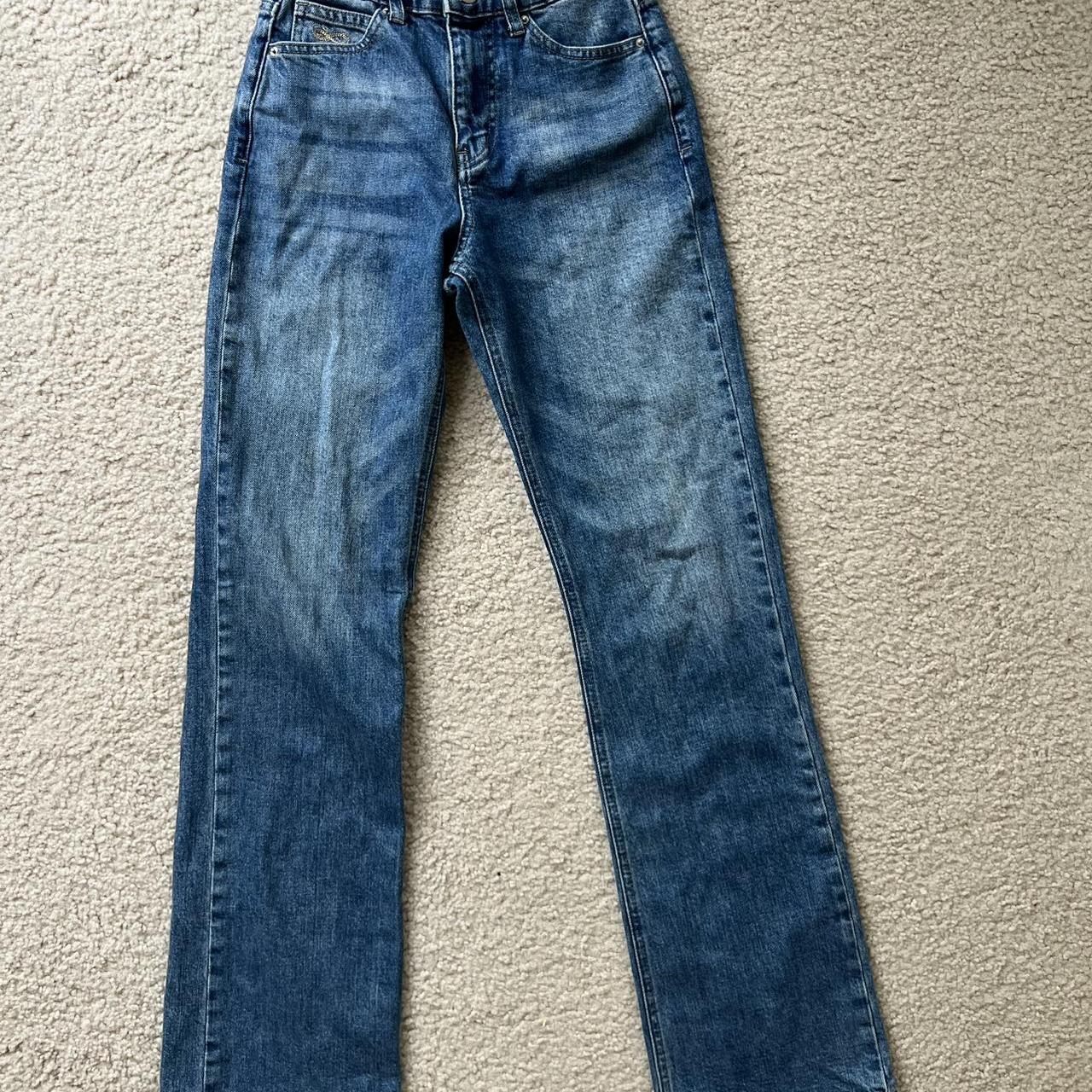 item listed by nenabunny