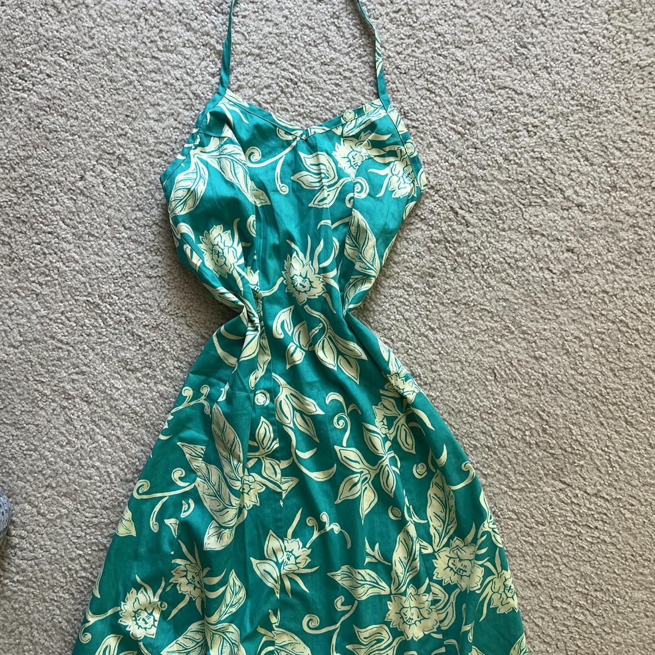 item listed by nenabunny