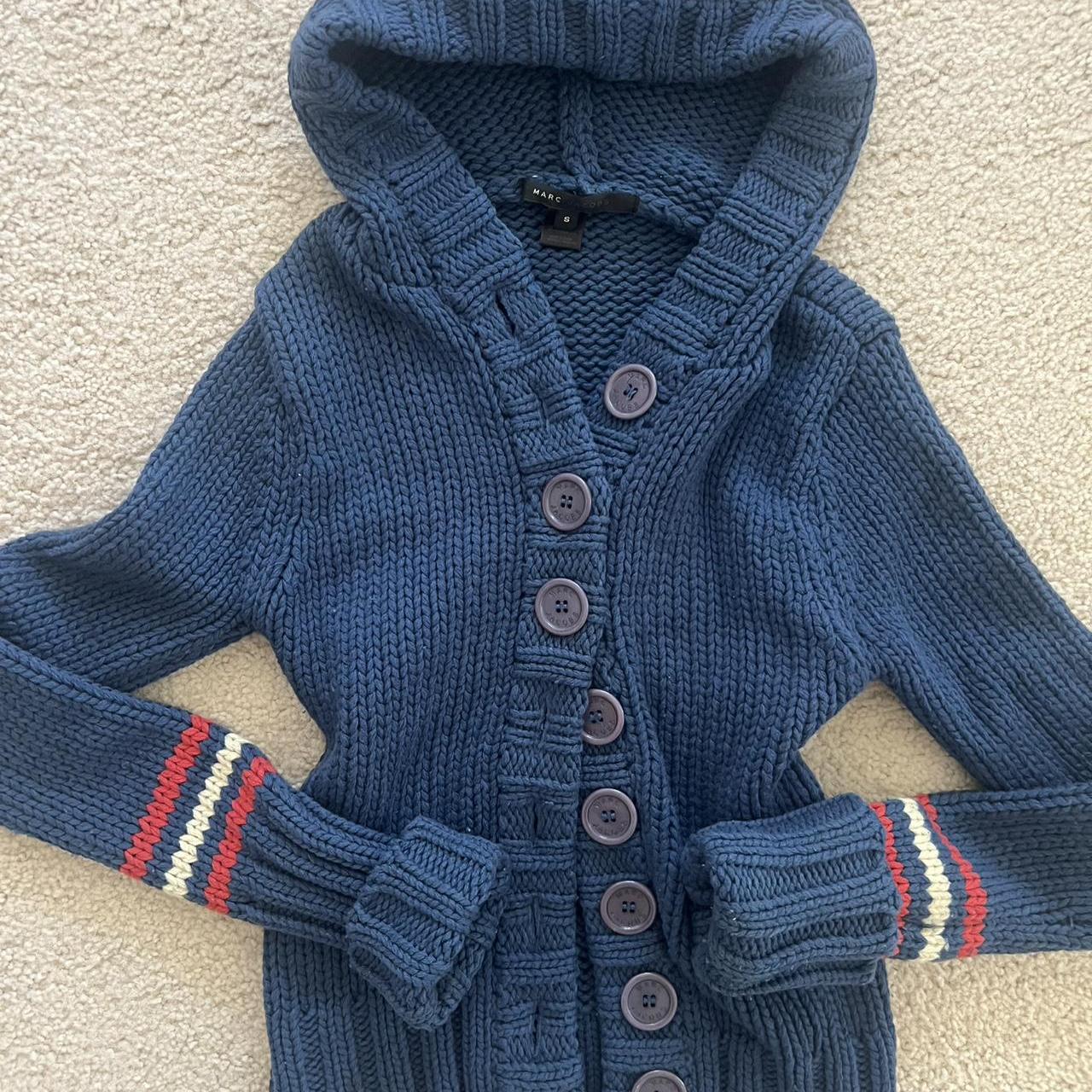 item listed by nenabunny